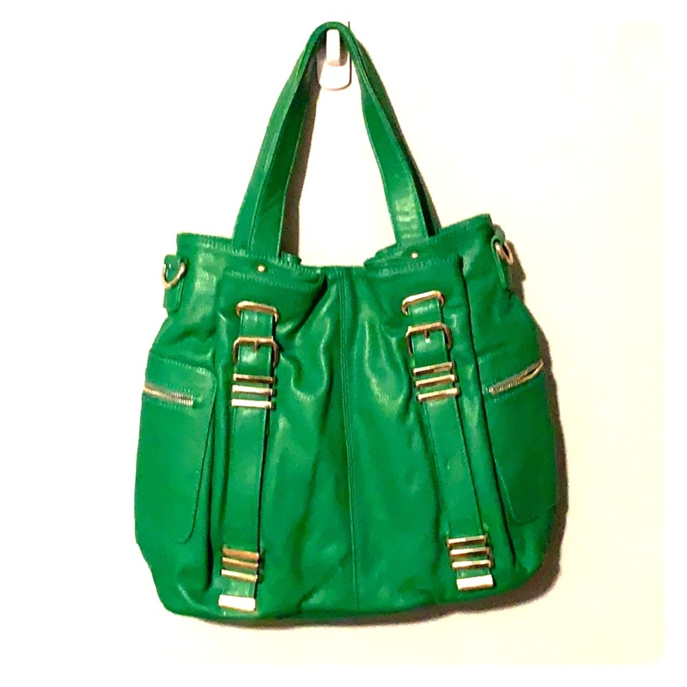 Hang bag